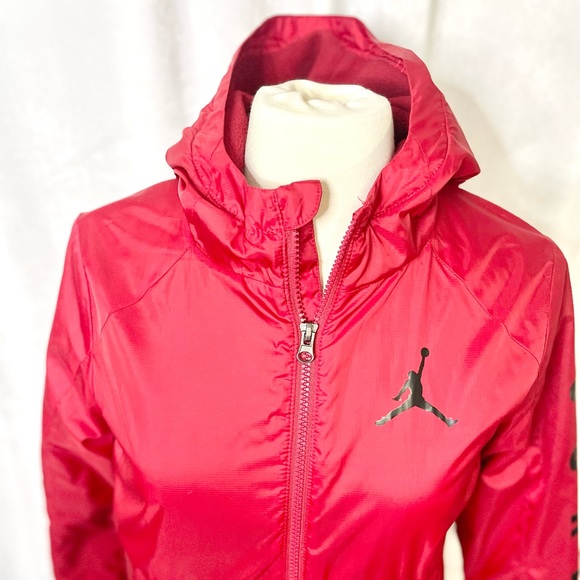 Jordan Jacket! - Picture 7 of 9